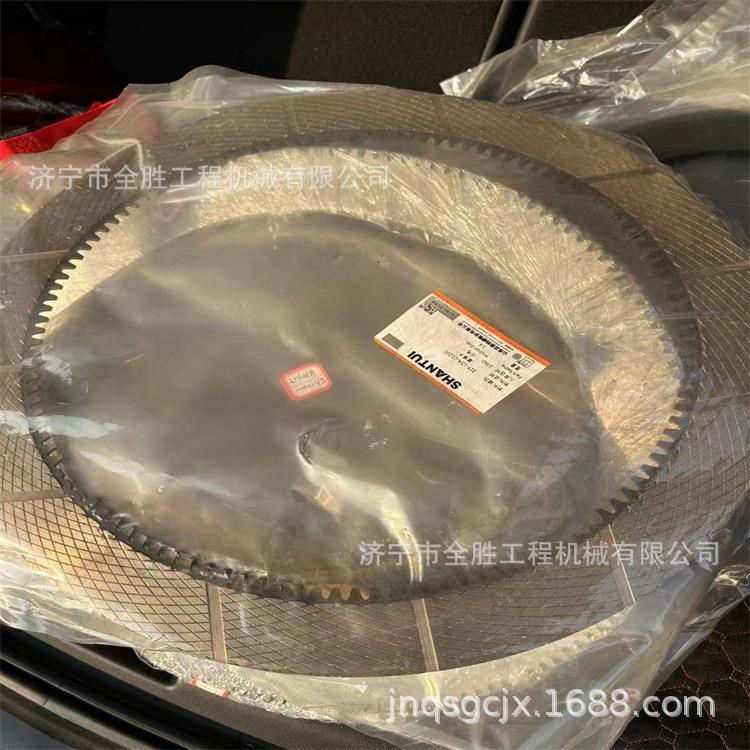 SD42推土机摩擦片31Y-15A-01000