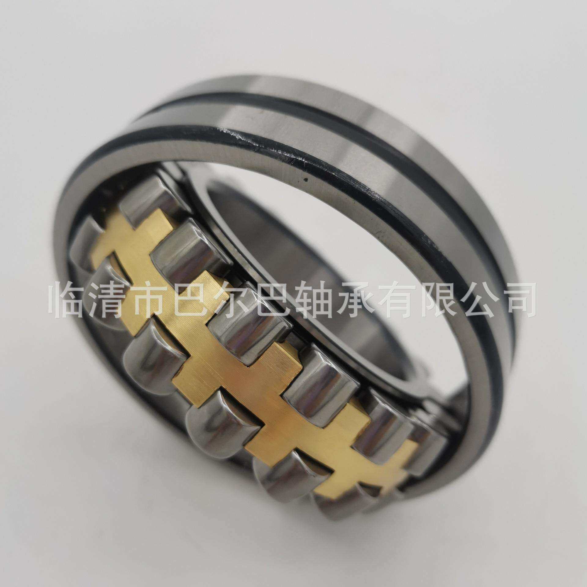 调心滚子轴承 22356CA/W33/CN LM170-X