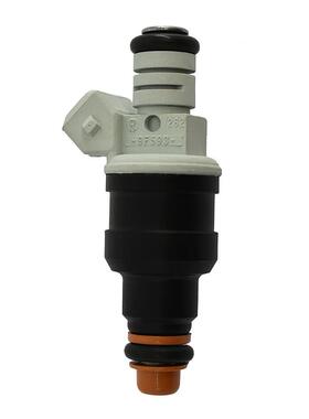 BAIXINDE 喷油嘴 F1ZE-B4C 燃油喷射器 F1ZEB4C