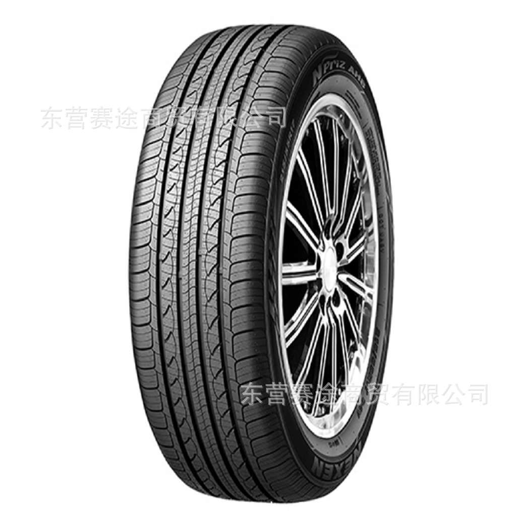 朝阳轮胎225/70R16 SU317 瑞鹰圣达菲骑士维特拉江铃胜达2257016