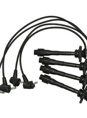 BAIXINDE分火线 19037-62010 90919-22327 90919-22395 MD311208