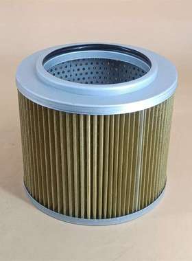 厂家供应 P502244液压吸油滤芯4210224 TH110133 17216273700