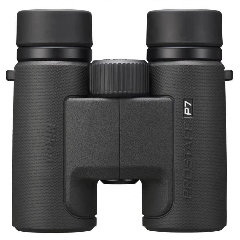 尼康望远镜 NIKON尊望PROSTAFF P7 8X30 10X30 8X42 10X42双筒