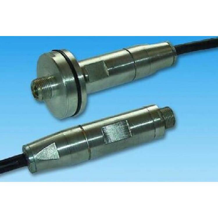 差阻式渗压计 型号:CN61-SZ-4 库号：M294101