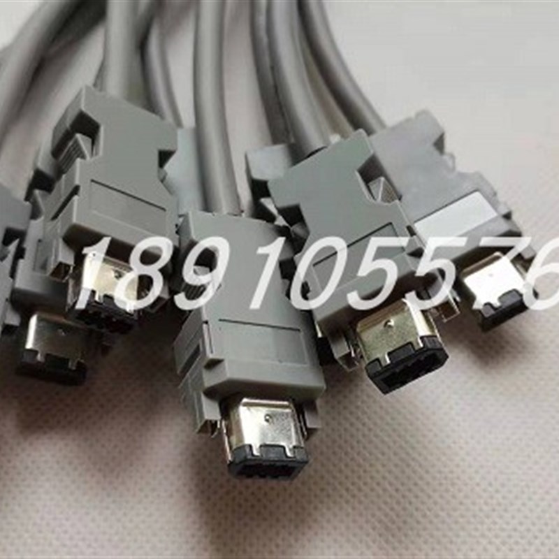 6FC5548-0BA20-1BF0 6FC5548-0BA05-1CA0 长度可定制