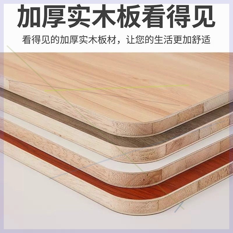 餐厅厨房吊柜墙壁柜墙上储物柜实木挂墙置物架餐桌墙面餐边收纳1