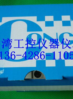 210相A-ATS-T240AATS -S  T三-S全新AS27-225AT 固态继电器AA2505