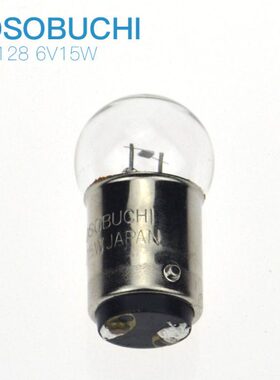 触点UOP分析仪显微镜W灯泡6V 双21CHH谱15IOOB光S硬度计 卡口28