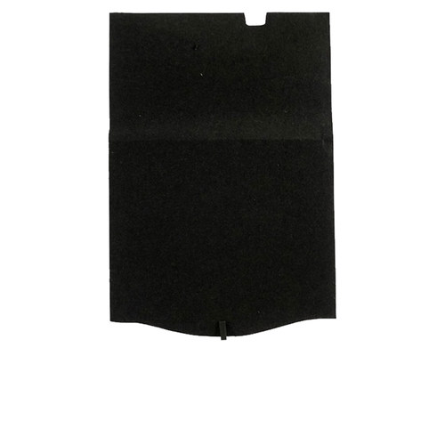 红旗H5/H7/H9/HS5/E-HS3/E-HFS9后备箱备胎盖板承重板尾箱垫板挡