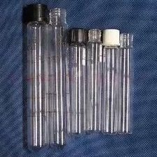 可OD消解刻度 15(管 水）加厚刻 含ml盖子C解四氟垫片 管耐高温