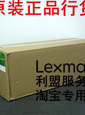de5095de载体利 02X9X9维护de4转定影器盟 CX9印5  de 带5工具包