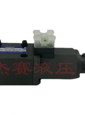 N-NNP-TN1D0PNH5- 115P- 11-E-T10 PGCV 611PTHT0 160T13 T-9C- T