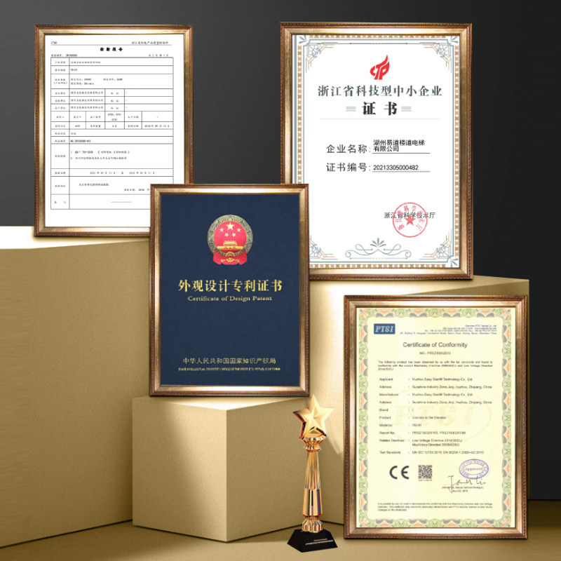 楼道座椅家e用电梯二层别墅升降机老人代步神器楼梯直线电动升降