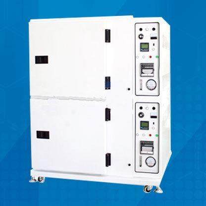 供应电热鼓风烘箱防爆烘箱对流热风电烤箱电烤炉型烘箱厂家,五金/工具,其他机械五金,淘宝优惠券,粉丝福利购,淘宝优惠卷