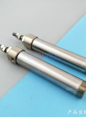 小金井气缸PBSA PBTA PBDA16X10X20X25X30X50X60X75X100*125PBDAS