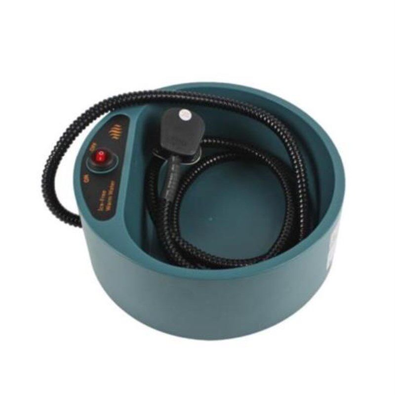 宠物智能保温碗猫食盆用品猫咪热奶碗可调温防干烧宠物喂食器大号,宠物/宠物食品及用品,猫狗碗/慢食碗,淘宝优惠券,粉丝福利购,淘宝优惠卷