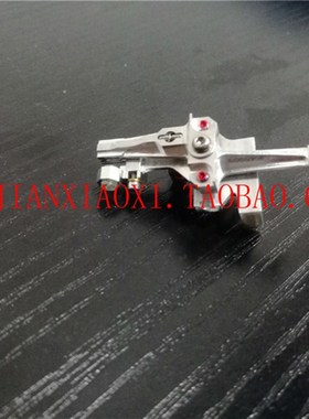 线夹08888-0873-000-05  08890-0040-000-00  08-E01774-02