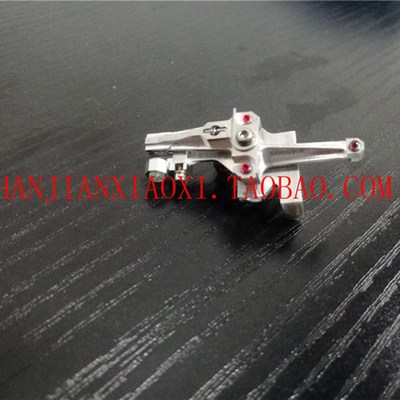 线夹08888-0873-000-05  08890-0040-000-00  08-E01774-02