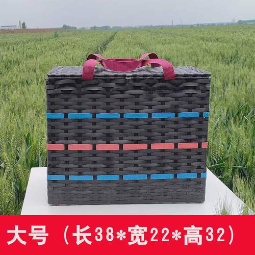 蛐蛐罐蟋蟀罐提篮钢筋框架藤条卖蛐蛐蟋蟀用具框子大中号可选
