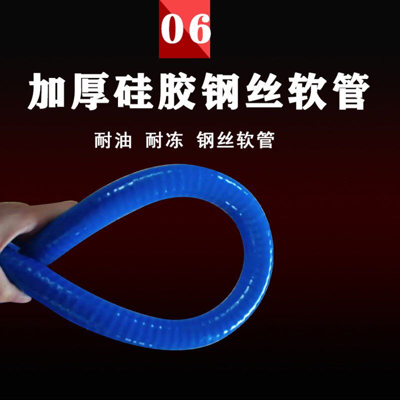 电动柴油泵12V 关枪停机单人加油柴 24V柴油泵220V电动抽油泵柴油