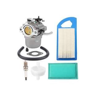 Briggs 化油器适用 and Stratton 21R707 590399 21A707 796077