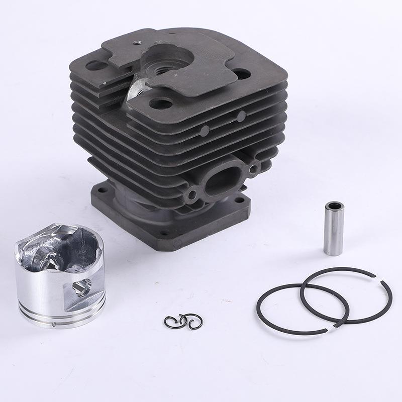 割草机气缸割灌机FS480 160 220 280 400 250 550 200缸套配件