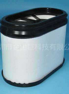 空气滤清器CA10270 6946973 6947693 A55697 FA1886适用福型卡车