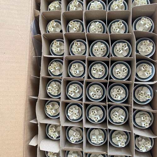 ELECTRONICON E12.E93-403000 MKP 280V30UF25uF薄膜电容280v20uf