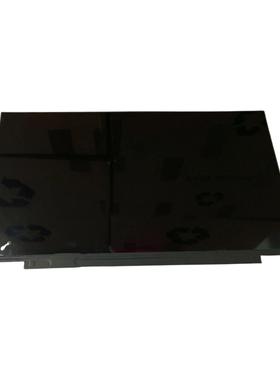 原厂15.6寸1080P液晶屏SF156BS601-45，15.6寸FHD笔记本液晶屏
