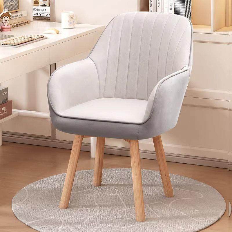 电脑椅子家用舒适久坐靠背护腰办公椅实木化妆宿舍学生学习书桌凳,鲜花速递/花卉仿真/绿植园艺,割草机/草坪机,淘宝优惠券,粉丝福利购,淘宝优惠卷