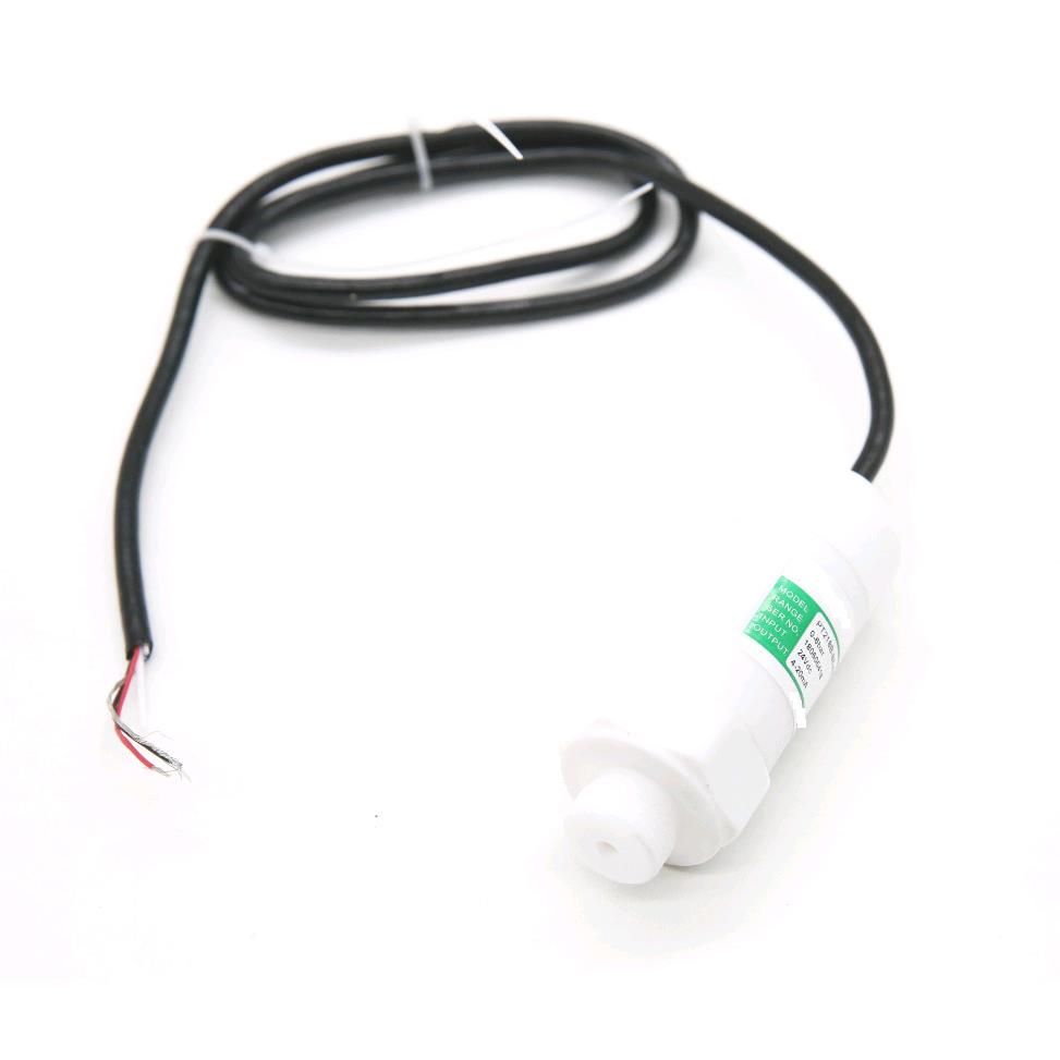 HY AUTOMATION 防腐系列压力变送器