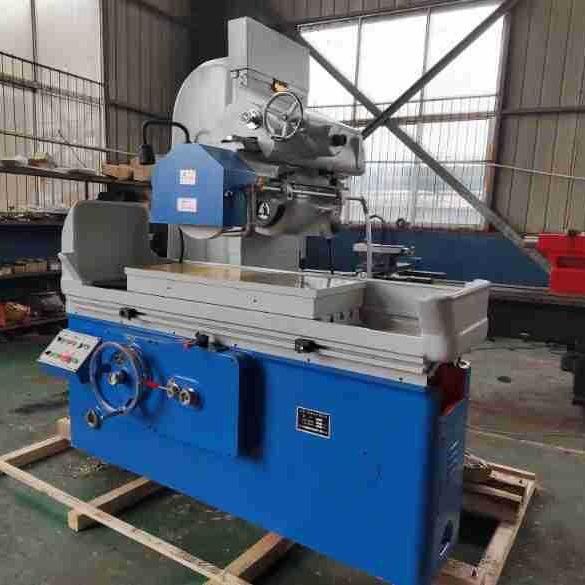 M7130平面液压磨床7140卧轴矩台大水磨磨床M7132小型金属电动磨床