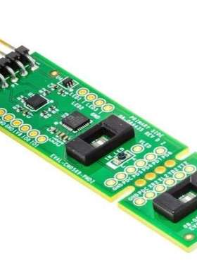 EVAL-CN0569-PMDZ ADPD1080 ADPD2140 手势 传感器 评估扩展板