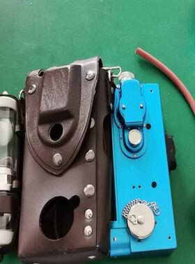 供应CJG100光干涉式甲烷测定器 光学瓦 斯检定器 CJG10光学检仪