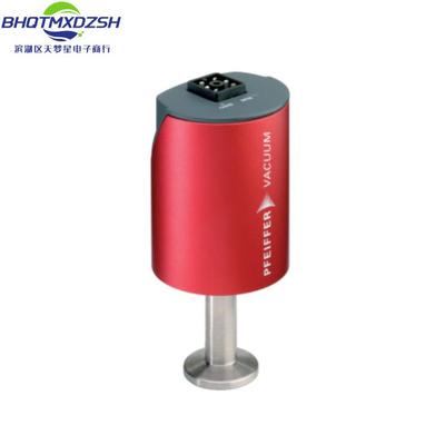 CCR364真空计 Pfeiffer普发电容薄膜 真空规 原装现货