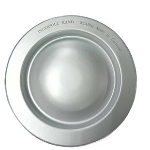 Ingersoll Rand‌英格索兰23545841 TD螺杆空压机配件大全