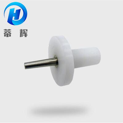 IEC61032试验销|13号试验销13号探针探棒