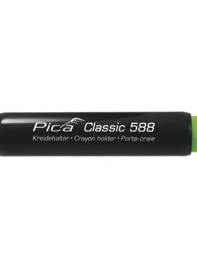 PICA588-10型蜡笔夹持器