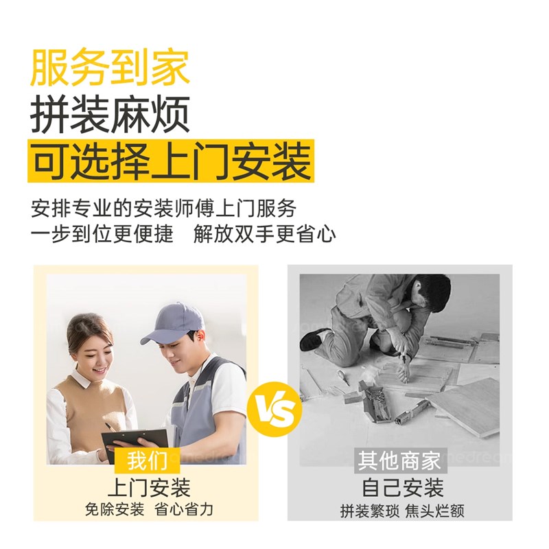 三梦超薄入户鞋柜实木家用门口带抽屉翻斗鞋柜收纳柜一体靠墙进门
