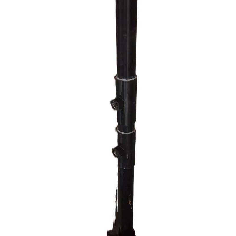 沈阳AGR管,agr弯头agr给水管 件,给水丙烯酸共聚聚氯乙烯管件