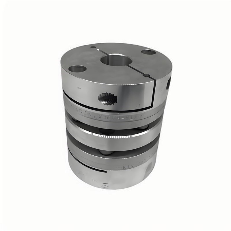 怡和达型DBN11/16-56/68/82-10/11/12/12.7/13/14/15/16/17联轴器