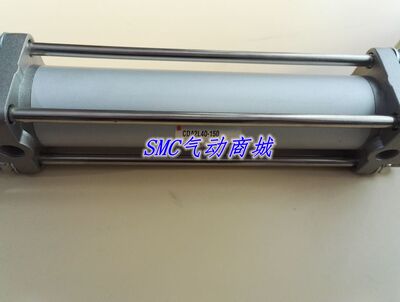 全新原装气缸CA2B63/CDA2B63-25/50/75/100/125/150/175/200
