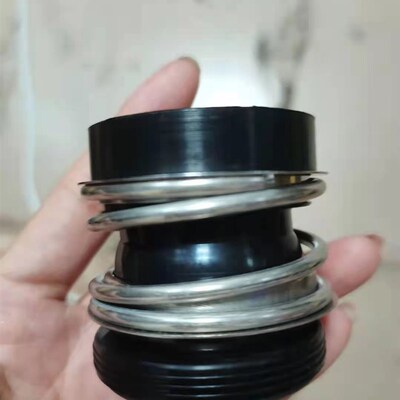 XA肯富来空调泵机械密封水封轴封密封件防泄漏