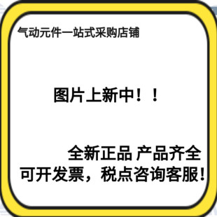 2GZD1 3GZD1 4GZD1 全新原装 6GZD1 1GZD1 5GZD1 01现货 VF3530