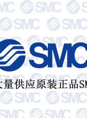 全新原装电磁阀VF3130-3D1/3DZ1/3DZD1/3DD1-01接线盒式单电控