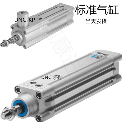 DNC-50-125-PPV-A-KP /DNC-100-950-PPV-A/DNC-100-360-PPV-A-S2