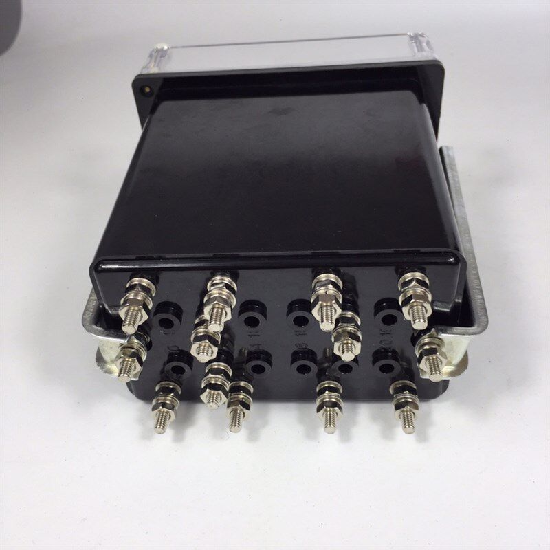 JSJ-3断电延时继电器AC220V 新款交流电直流电二开二闭