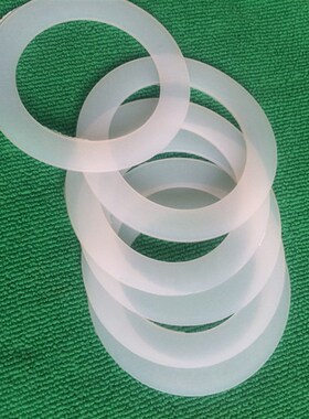 钢化玻璃视镜硼硅石英视镜油盅化工耐压耐腐蚀观察孔专用配件玻片
