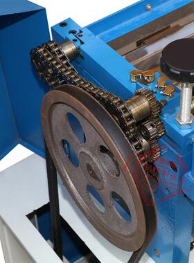 包邮720果冻胶胶水机上胶机热熔胶过胶机白乳胶上胶机宽度72CM