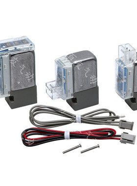 SY电磁阀线圈AC220V DC24V V111-5L/5G V111-4L V111-5M V111-5DZ